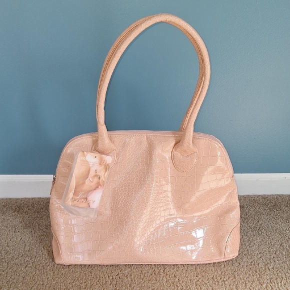Jessica Simpson Handbag - Picture 1 of 8